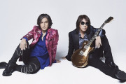 【朗報】　B’z、Adoに楽曲提供ｗｗｗｗｗｗｗｗ