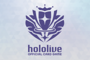 【ホロライブ】ホロカの公式サイトがオープン！！