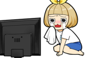 【はぁ…】「エヴァンゲリオン」ほどの考察に値するアニメってもう二度と作られないんやろな