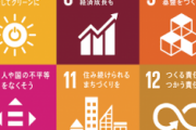 【画像】SDGs、17個の項目知らない奴wwwwwwwwwwwwwwwwwwww
