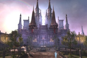 【FF14】FF11レイドのサンドリア、ガチでシャキが遅すぎると嘆くユーザーたち「週末は〇〇分待つ」