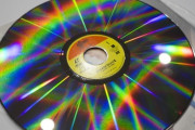 かつて「半永久的に劣化しない」と謳われたLD盤、寿命を迎える