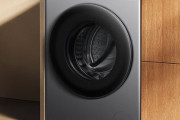 シャオミが4万円台でドラム式洗濯乾燥機を日本投入か