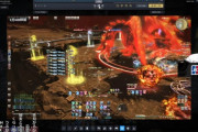 【FF14】Steamの新機能「ゲームレコーディング」が便利すぎると話題に！「第2回FFXIV The k4sen」でも攻略時に使われて注目を集める！