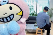 【TikTok】Juice=Juiceがバカ売れしてニッコニコのたいせいｗ【クラクラ☆クライマックス/ミニモちゃん】