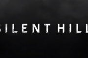 【速報】サイレントヒル新作きたあああああぁぁぁっ！！！