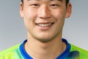 J1広島、湘南FW鈴木章斗の獲得発表！「日本代表へ、早くこの場所に行きたい」（関連まとめ）