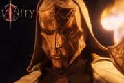 【海外記事】『バルダーズ・ゲート3』を手掛ける[Larian Studios]の新作RPG『Divinity』のコンセプトアート制作には生成AIを一切使用しない方針を開発陣が明言
