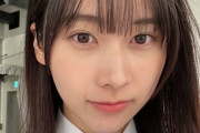 【日向坂46】石塚瑶季、様々な場面でトップバッターを任せられた時の考え方が素晴らしい