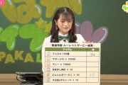 【速報】その他情報まとめ　ジュエル150個きたあああ！！！【ぱかライブTV Vol.9】