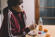 【貧困】住むところも食べ物も仕事もない・・・　どんな女性も陥る可能性のある“生活困窮”の実態