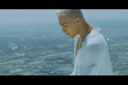 BIGBANGは最高のアーティスト。TAEYANG『DARLING』に対する海外の反応は？