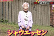 【緊急】シャウエッセン、完全に終わるｗｗｗｗｗｗｗｗｗｗ