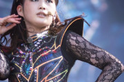 1番観たり聴いたりするのが好きなBABYMETALのコンサートってなに？　【海外の反応】