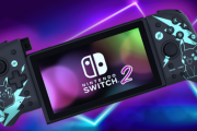 念の為に確認しておくがSwitch後継機に互換は「不要」だよな？