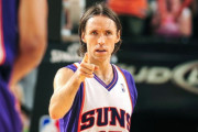 【NBA】ファイナル未出場の歴代2番目に優れた選手は誰なのか