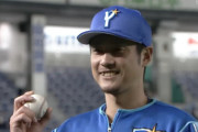 【朗報】DeNA平田、チームで一番モテる
