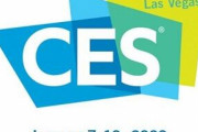 【CES 2020】有機EL搭載VRグラスをパナソニックが披露。8K上映や家電連携HomeXも