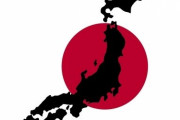 韓国人「日本が超大国の中で世界3位！」世界主要産業内需市場規模ランキングがこちら‥韓国は総合何位ですか？　韓国の反応