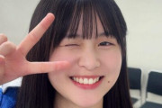 安田美結ちゃんの個別、やっぱりヤバい