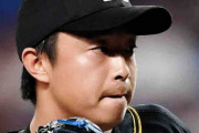 阪神　島本が２３９日ぶり登板で１回無安打無失点　昨季６３試合登板も１０月に左肘手術