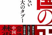 【謎】中国「グーグル、アマゾン、Facebookを締め出して国内産業育てます」←なんで日本もやらないの？