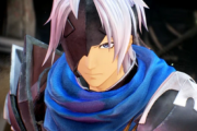 【速報】バンダイナムコ、「Tales of Arise: Beyond the Dawn」というタイトルを商標登録！！