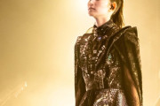 BABYMETALのマカレナ　“LE SSERAFIMが始めたチャレンジをやってるんだ”　【海外の反応】