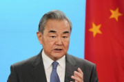 【悲報】中国の告げ口外交、今度はドイツへ「ドイツは侵略の歴史を反省したよ？日本は？」