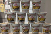 「日本のこのカップ麺を輸入しすぎた」外国人が好きなラーメンを語り合う