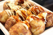 韓国人「日本の一人たこ焼き器のクオリティをご覧ください」