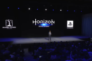 【朗報】世界中で大人気、ソニーの今世紀最高神ゲー『Horizon Zero Dawn』の映画化が遂に大決定！！