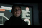 【プロジェクト・ヘイル・メアリー】地球を救うために主人公を無理やり宇宙に送り出した素晴らしい女上司