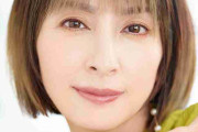 奥菜恵「きっと最後の写真集です」15年ぶり写真集告知　大胆に背中露出させた表紙カットも公開