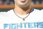 【朗報】近藤争奪戦にロッテ参戦！