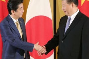 韓国人「日中迷惑国家同士が戦って、両方滅びれば良いな」中国が日本に経済報復を示唆！　韓国の反応