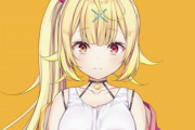 【炎上】にじさんじ所属のVTuber・星川サラさん、犯罪自慢を謝罪「実際にはやってません。そういうことも可能だと話しただけ」