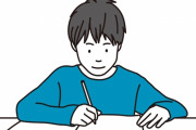 「午前0時まで勉強させた息子が中学受験に落ちました...いったい何故でしょうか」