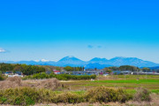 田舎に移住したけど質問ある？【仕事・近所付き合い・後悔】