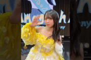【動画】どこまでも"いい人"でした💚💛 #日向坂46 #山口陽世  #山口陽世卒業セレモニー #shorts #日向坂ちゃんねる