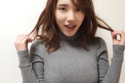 【画像】G力プグラドル都丸紗也華、朝の番組で薄着汗だくワキシミ祭りをさせられるｗｗｗｗｗ