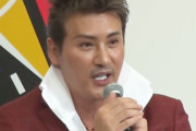 日ハム・新庄監督「ちょっとデブじゃねえ？痩せない？」清宮選手「打球が飛ばなくなる」新庄監督「今もそんなに飛んでないよ」