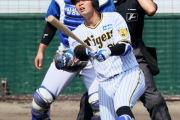 【悲報】サムスンライオンズさん、中日に18失点、阪神に10失点