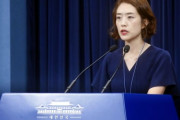 韓国大統領府「日本の不当措置に断固として対応」＝韓国の反応