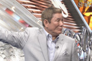 ビートたけしさん「野球なんかやらなくてもいいだろ、明日決勝だろ？」