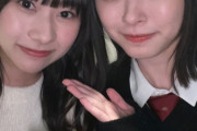【日向坂46】たまにゃん動画にみくにんがモテる理由が‥