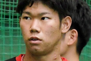 カープ坂倉、巨人菅野対策で3番抜擢も4打数無安打。バティスタ＆メヒアに緒方監督が苦言「今の状態じゃダメ」
