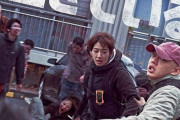 韓国のゾンビ映画『#生きている』がネットフリックス全世界一位！　なぜ日本映画は韓国に負けたのか？