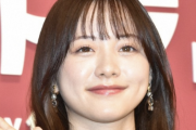 森香澄　サッカー選手からDM「めっちゃ来ます」「でもいろんな人がテレビで言い過ぎた結果…」近況報告