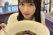 【STU48】くるくる、ベタな返しをする🍛【#高雄さやか #久留島優果】